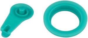 ԗDǃVbvܓX T[X pi X|[c{g FJS-800F/1000F pbLZbg S