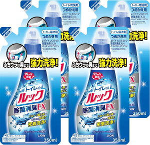 ԗDǃVbvܓX bN y܂ƂߔzgC ۏLEX gCp lߑւ 350ml×4Zbg