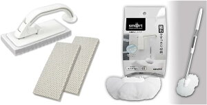 ԗDǃVbvܓX yZbgzAY}H(Azuma Industrial) X}[g  {́{XyA2Zbg }Olbg[ G炵Ă邾 ΂ł sN C