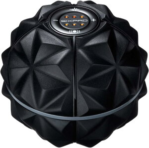 ԗDǃVbvܓX VbNXpbh vX`bN nhpX/SIXPAD Hand Pulse MTG GeB[W[ EMS ؃g  g[jO w Obv