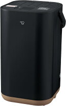 楽天市場】加湿器 象印 ee da 50の通販