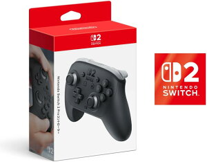 ԗDǃVbvܓXyCVizNintendo Switch 2 ProRg[[Nintendo Switch 2 SfUCXebJ[ 