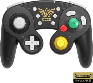 ԗDǃVbvܓXyCVCZXizz CXNVbNRg[[ for Nintendo Switch [_̓` yNintendo SwitchΉz