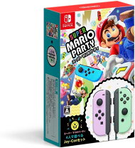 楽天市場】スイッチ マリオパーティ セットの通販