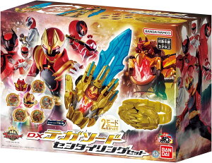 ԗDǃVbvܓX[o_C] io[SWEW[ DXeK\[h Z^COZbg lCNX}Xv[g