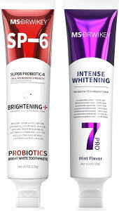 ���ԗD�ǃV���b�v��ܓX�|�b�s���O�{�[�� 7-Pro���̓z���C�g�j���O�������� 1�{ & SP-6������������ 1�{�Z�b�g - �v���۔z���A���͂Ȕ����A�t���b�V���ȑ��A130g