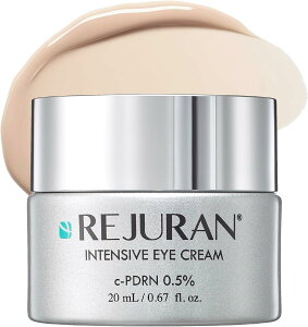 ���ԗD�ǃV���b�v��ܓX �y�����zREJURAN �C���e���V�u�A�C�N���[�� 20ml c-PDRN PDRN �y�v�`�h �q�A�������_ �ڌ��N���[�� �ڂ̉� �n�� �ێ� ������ ���W������