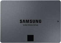楽天市場】samsung 870 qvo 2tbの通販
