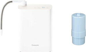 ���ԗD�ǃV���b�v��ܓX�y�Z�b�g�����z�p�i�\�j�b�N �A���J���C�I�������� �R���p�N�g 19�������� ���{�� �z���C�g TK-AS31-W & �A���J���C�I��������p 1�� TK-AS30C1