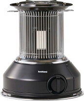 楽天市場】イワタニ ガス ストーブ cb 8の通販