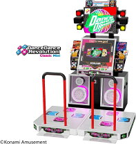 楽天市場】ダンスレボリューション 専用コントローラーの通販