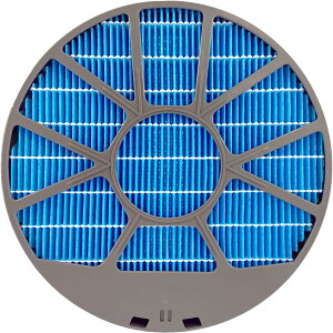 ���ԗD�ǃV���b�v��ܓXFZ-AX80MF�i�g�t���j �����t�B���^�[ �V���[�v������C����@�p fzax80mf