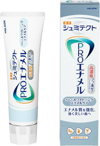 �V���~�e�N�g PRO�G�i���� �₳�����z���C�g�j���O �G�i�����P�A 90g