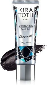 ���ԗD�ǃV���b�v��ܓX�L���g�X�iKIRATOTH �j�y�f�Y�z�� �z���C�g�j���O�������� ���L�P�A W�����R�[�g ���{��