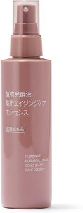 ���i�摜