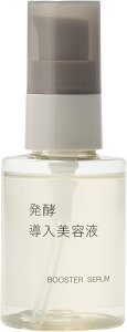 無印 発酵導入美容液」の人気商品一覧・価格比較 - 価格.com