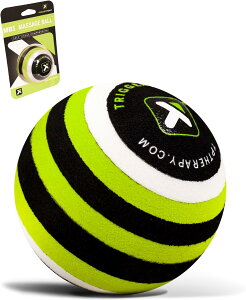 ���ԗD�ǃV���b�v��ܓX�y���{���K�i�z �g���K�[�|�C���g(TRIGGERPOINT) �}�b�T�[�W�{�[�� MB�V���[�Y �}�b�T�[�W �X�g���b�`�{�[��