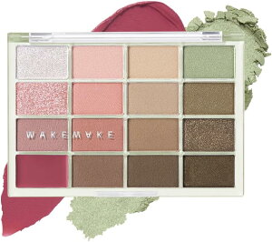 ���ԗD�ǃV���b�v��ܓX wakemake(�E�F�C�N���C�N) �\�t�g�u���[�����O�A�C�p���b�g21 �t�H�[���C���t�B�O�u���[�����O �׃X�R�X��� 16�F �}�b�g ���� �O���b�^�[ �؍��R�X�� ���� �A�C�V���h