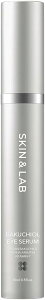 ���ԗD�ǃV���b�v��ܓXSKIN&LAB(�X�L���A���h���u) ���B�[�K���o�N�`�I�[���A�C�Z���� 15ml