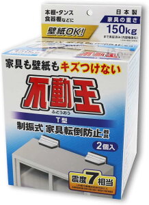 ���ԗD�ǃV���b�v��ܓX�s�񃉃e�b�N�X �Ƌ�]�|�h�~�p�i �s���� T�^�Œ莮 FFT-009
