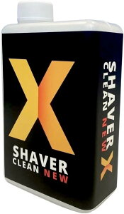 ���ԗD�ǃV���b�v��ܓX�u���E�� ���t �݊� (6��) CCR6 CR �V���[�Y5,7,9�Ή� �J�[�g���b�W �A���R�[�� �V�F�[�o�[�N���[��NEW X 1.02L (1)