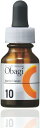 月間優良ショップ受賞店 Obagi(オバジ) C10セラム(レギュラーサイズ)