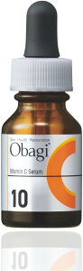 ���ԗD�ǃV���b�v��ܓX Obagi(�I�o�W) C10�Z����(���M�����[�T�C�Y)