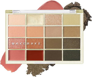 ���ԗD�ǃV���b�v��ܓX wakemake(�E�F�C�N���C�N) �\�t�g�u���[�����O�A�C�p���b�g22 �����E�I�[�^���u���[�����O �׃X�R�X��� 16�F �}�b�g ���� �O���b�^�[ �؍��R�X�� ���� �A�C�V���h�E�p