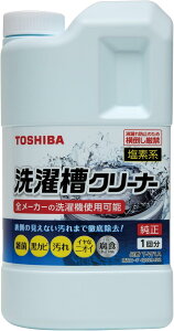 ���ԗD�ǃV���b�v��ܓX TOSHIBA (����) ���󑅃N���[�i�[ T-W1A 1500ml ���f�n ���󑅗p����