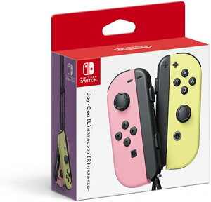 ���ԗD�ǃV���b�v��ܓX�y�C�V�������i�zJoy-Con(L) �p�X�e���s���N/(R) �p�X�e���C�G���[