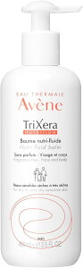 ���ԗD�ǃV���b�v��ܓX �A�x���k Avene �A�x���k �g���N�Z��NT �t���C�h�N���[�� 400ml