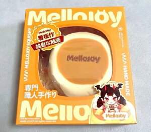 ���i�摜