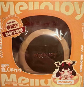 ���ԗD�ǃV���b�v��ܓX Mellojoy - �����W���C�@�X�t���@�`���R