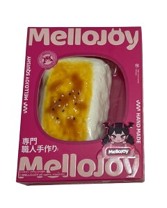 ���ԗD�ǃV���b�v��ܓX Mellojoy �����W���C�@�Ă���