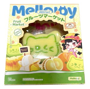���ԗD�ǃV���b�v��ܓX Mellojoy �����W���C �����ɂ��
