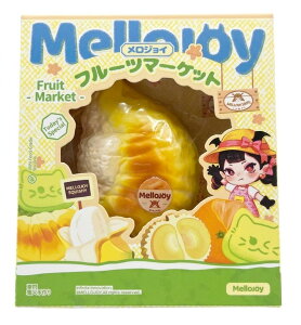 ���ԗD�ǃV���b�v��ܓX Mellojoy �����W���C�t���[�c�}�[�P�b�g �z�b�g�h���A��
