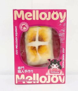 ���ԗD�ǃV���b�v��ܓXMellojoy - �����W���C�@�˂��Ƃ肨��
