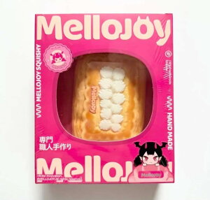 ���ԗD�ǃV���b�v��ܓX Mellojoy -�����W���C�@�~���t�B�[��