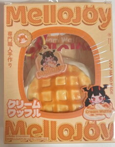 ���ԗD�ǃV���b�v��ܓX Mellojoy - �N���[�����b�t�� �X�N�C�[�Y �u���C���h�{�b�N�X�̂�������@�X�t���@�����W���C��Ԋߋ�@�C������