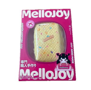 ���ԗD�ǃV���b�v��ܓX Mellojoy - �����W���C�@Mellojoy �����W���C �X�N�C�[�Y ���C���{�[�E�G�n�[�X �����W���C��Ԋߋ�@�C������