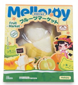 ���ԗD�ǃV���b�v��ܓX Mellojoy - �����W���C �����W���C Mellojoy �x�C�r�[�o�i�i �t���[�c�}�[�P�b�g�u���C���h�{�b�N�X�̂�������@�X�t���@�����W���C��Ԋߋ�@�C������