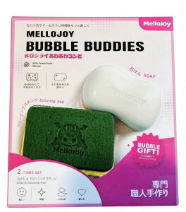 ���ԗD�ǃV���b�v��ܓX Mellojoy �����W���C mellojoy ���킠��R���r�Ό��P�i