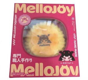 ���ԗD�ǃV���b�v��ܓX Mellojoy �����W���C mellojoy �v�����P�[�L �X�N�C�[�Y ��ԉ��� �v���[���g