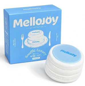 ���ԗD�ǃV���b�v��ܓX Mellojoy �����W���C �ґ�X�t�� �V�[�\���g �X�N�C�[�Y�g�C �u���C���h�{�b�N�X�̂�������@�X�t���@�����W���C��Ԋߋ�@�C������