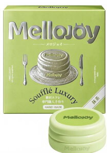 ���ԗD�ǃV���b�v��ܓX Mellojoy �����W���C �ґ�X�t�� ���� �X�N�C�[�Y�g�C �u���C���h�{�b�N�X�̂�������@�X�t���@�����W���C��Ԋߋ�@�C������
