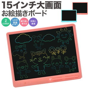 [  G{[h15C` dq dqpbh m狳 LCDdq ď{[h fW^ 菑pbh G` Mk{[h `{[hJ[ ^ubg q