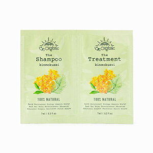 y 15/e organic UEVv[ UEg[gg TVF z VRR100% AR100 Y _ sgp ONE OK ROCK Takavf[X PA wAPA LNZC I[Kj