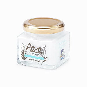 y htct×15/e organic BODY CREAM 100ml z VRR100% AR100 _ sgp sgp UVERworld h ێ ێ  q  Ƃ { t[ 