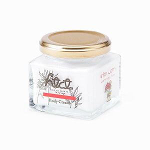 y htct×15/e organic BODY CREAM 100ml z VRR100% AR100 _ sgp sgp UVERworld h ێ ێ  q  Ƃ { t[ 