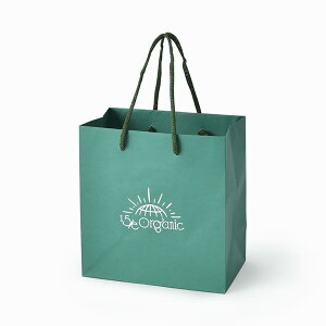 y 15/e organic  M zuhS VbvobO  Mtgp v[gp   uh  uhS Vbp[ bsO Mtg 15/eorganic ONE OK ROCK Takav